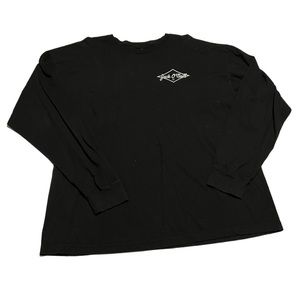 Jack O’Neill | Long Sleeve Tee Shirt